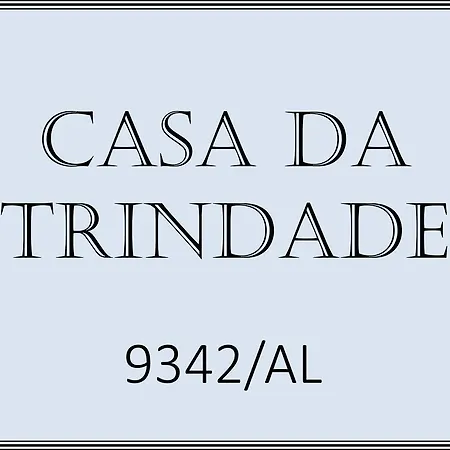 Apartment Historic Center *
